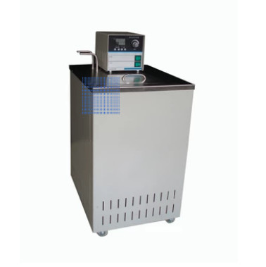 Digital Thermostat Electronic Circulating Water Bath