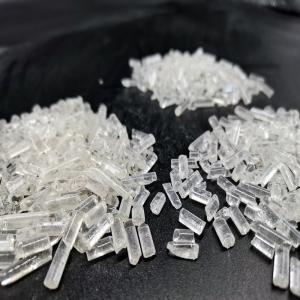 Transparent Water Based Solid Acrylic Resin For Coating