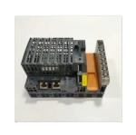 X20CP1586 | B&R | X20 CPU ATOM System module Controller