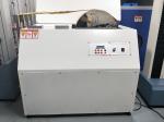 Ribbon Abrasion Testing Machine LED Digital Display Counter Available
