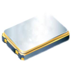 24MHZ 20PF SMD4 Surface Mount Crystal Oscillator For LOT Communication