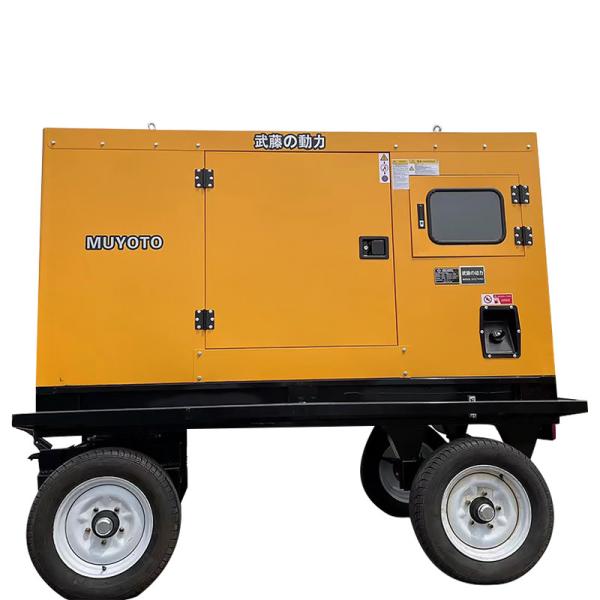Quality High Output 60kva Perkins Diesel Generator 75dBA Low Noise Level for sale