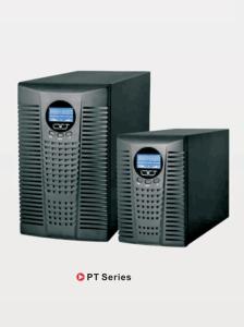 1KVA 2KVA 3KVA Uninterruptible Power Supply Wide Range Power Protection