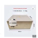 Ethernet HUAWEI Storage Server S5735S-L24T4X-A1 24 10/100BASE-T