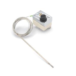 Buy cheap CAP-MR-700 product