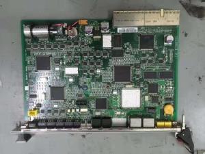 Buy cheap Customized pcb board factory pcba assembly one-stop service product