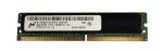 8GB DDR3 SDRAM Memory IC Chip MT18KBZS1G72PKIZ-1G4E1