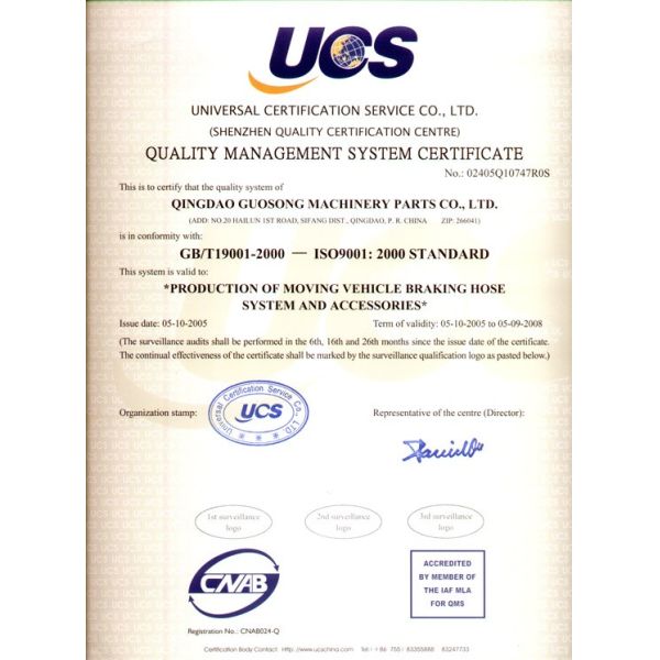 crimping die 1/8"-2" 6mm-51mm high pressure hydraulic brake hose crimping pressing machine with 12 sets free mould dies