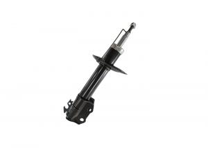 China 48510-0d800 Automotive Shock Absorbers Front Air Shock Absorber For Car on sale