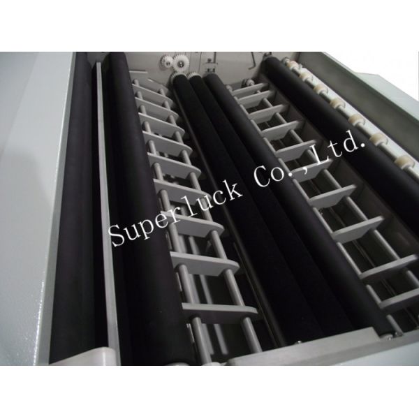 SL-105TH CTP Processor Computer to Plate for Kodak CTP Plate Setter