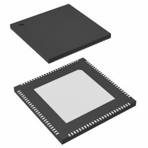 Buy cheap USB7050T/KDX product