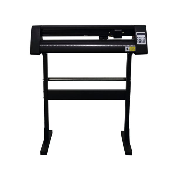 KH 720 Printer Plotter Cutter