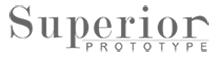 China Superior Prototype Co., Ltd logo