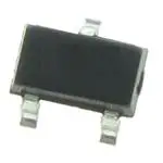 Buy cheap SI2308DS-T1-GE3 MOSFET RECOMMENDED ALT SI23 product
