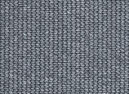 Buy cheap Grey Hdpe Uv Windbreak Shade Netting To Protect Building And Plants product