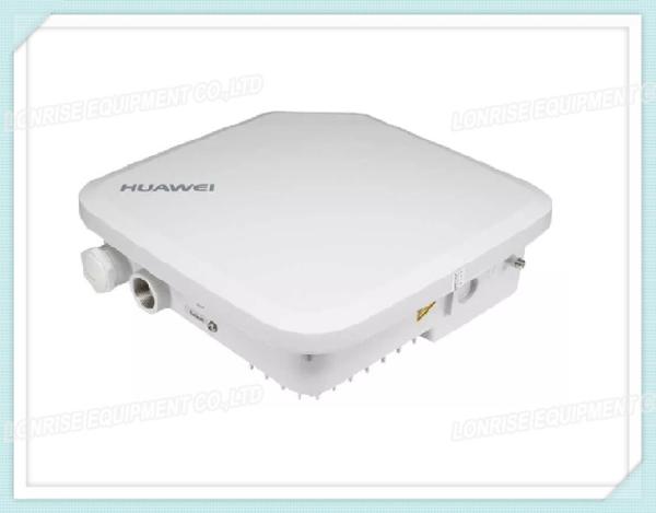 Quality Huawei Industrial Grade  Wireless Access Point AP6510DN AGN 02354195 for sale