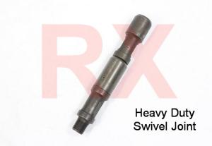 Buy cheap Wireline Tool String Heavy-Duty Swivel Joint product