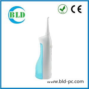 Factory cheap price No Noise USB charging Portable rechargable Water flosser 2017 New Arrival