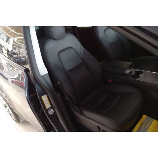 Safely And Popular Lcd Automotive Instrumentation And Sensor Lower Speed Electric Car