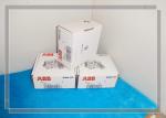 ABB I/O Control Digital I O Module 3BSE008510R1 DO810 Output 24 V 800xA 6.0
