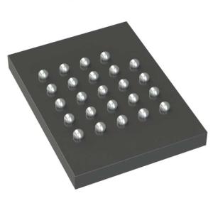 China S25FL256SAGBHIA10 IC FLASH 256MBIT SPI/QUAD 24BGA Infineon Technologies on sale
