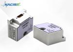 Power DC5V Mems Gyroscope Sensor Data Rate 2000Hz Wide Temp Range -40~+80(°C)