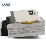 Original OMRON PLC CJ1W-ID211 Programmable Logic Controller
