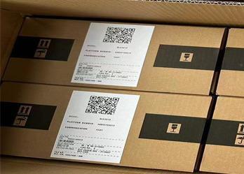 Quality Industrial Grade Digital Input Output Module DLC3010 for Intrinsically Safe Areas for sale