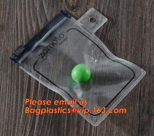 China Hot new products water proof cell phone cases mobile phone PVC waterproof dry bag for promotional gift, pvc Waterproof M on sale