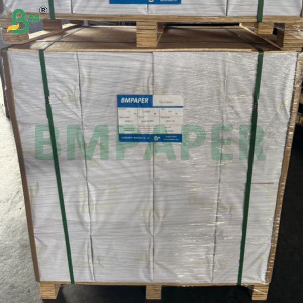 210g Ivory Color Munken Paper For Calligraphy Art A3 A4 210x297mm Size