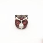 UL Certificated Switch Mode Transformer Common Mode Inductor For Switching