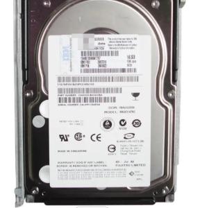 00Y2503 00Y2430 Ibm Server Hdd 600G SAS 10K 2.5 6G V3700/3500