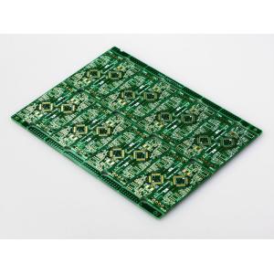 Buy cheap IT158 Laminate multilayer PCB product
