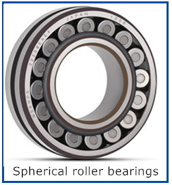 HM926749/HM926710/HM926710EE