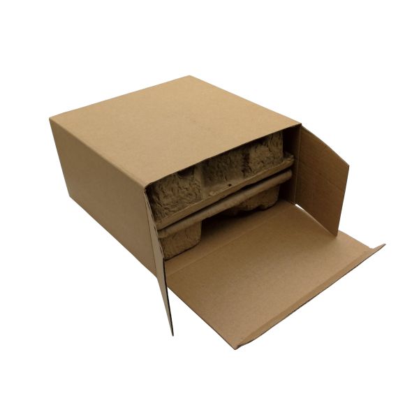 Black Survey Tribrach Adaptor AJ12A2 TPS Tribrach Without Optical Plummet