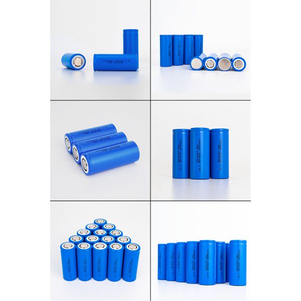 Wholesale Sodium Ion Ion Replacement 20v/18v 5.0ah Cordless Drill Power Tool Battery Pack For