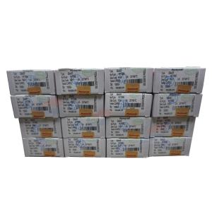 Buy cheap SS443R Hall Effect Sensor Magnetic Sensor Board Interface Unipolar product