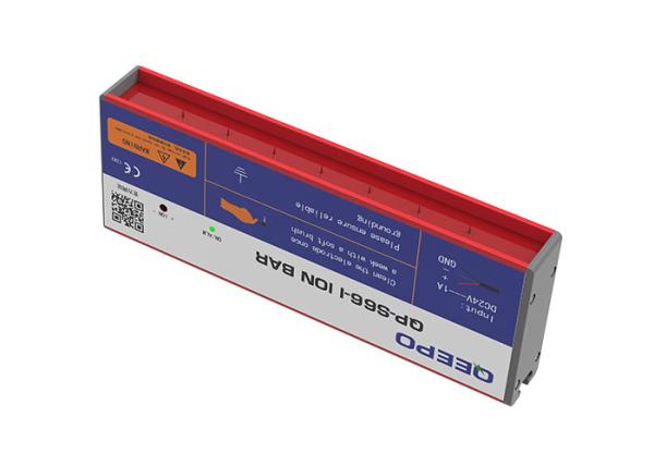 Quality ESD Intelligent Static Eliminator Bar for sale