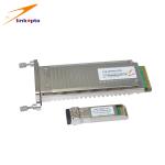 Cisco Duplex SC GBIC Transceiver Module With Digital Diagnostic Monitoring