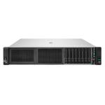 Hpe Proliant Dl385 Gen10 Plus v2 Amd Epyc 7003 Processor 2U Server for