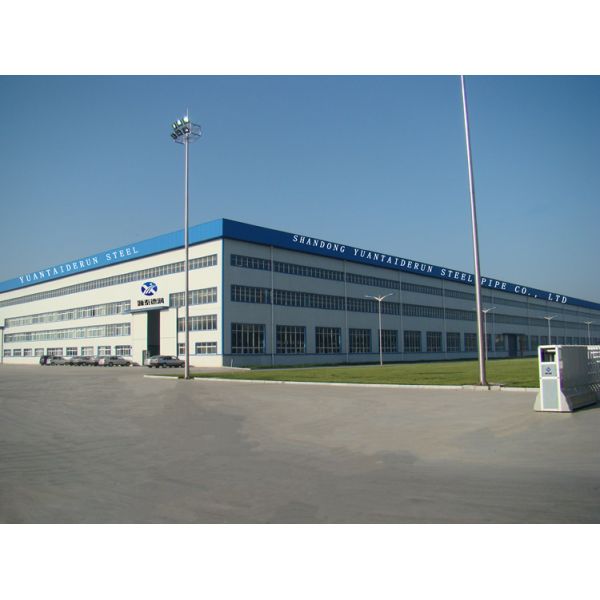 Building 8mm Structural Steel Profiles Q235 H Shape Steel Beam