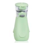 Ultrasonic Inhalator Mesh Nebulizer Child Battery Powered Nebulizer