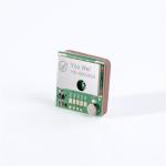 Online Shopping YWG0024G3 Vehicle Navigation System GPS Receiver module GPS
