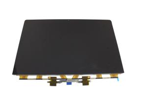 A1707 Macbook Pro 2017 Screen Replacement 15 2016 LCD 2880*1800 2.6 GHz