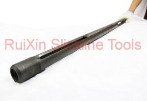 Buy cheap Wireline Link Jar Wireline Tool String product