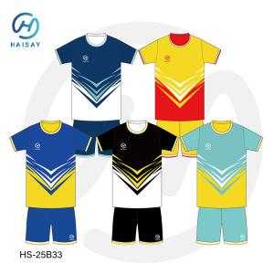 Personalized Soccer Uniform Sets Bulk Orders Design With Images – Unlimited Personalization For Jerseys Shorts More – Pricing Fast Turnaround Dedicated Design Support