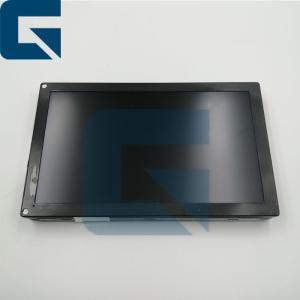 TFD58W29MW Excavator E320D Monitor Display Panel Screen