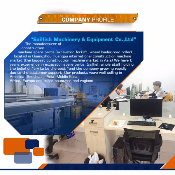 Sailfish-machinery&Equipment_Inner-Page_02_03