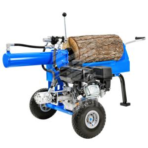 20 Ton Powered Log Splitter Machine ​With 7HP 209CC Engine