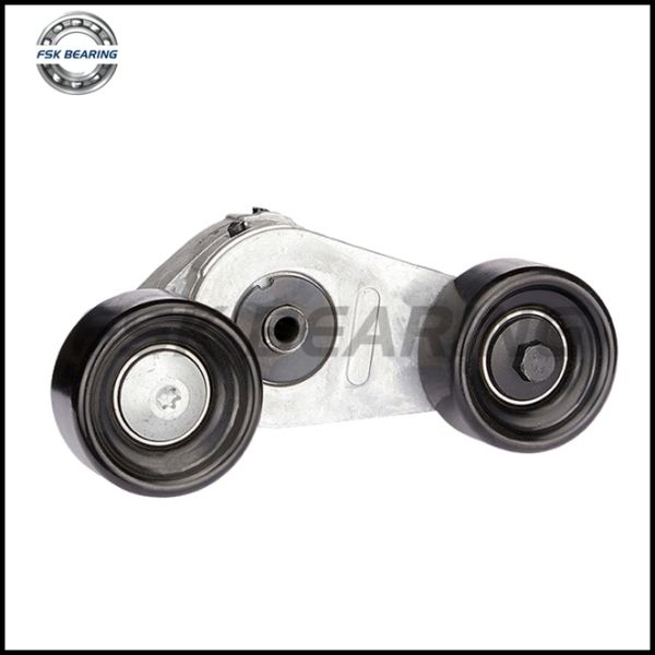 Long Life Timing Belt Tensioner Pulley Tensioner 377260299 Suitable For Volkswagen Audi